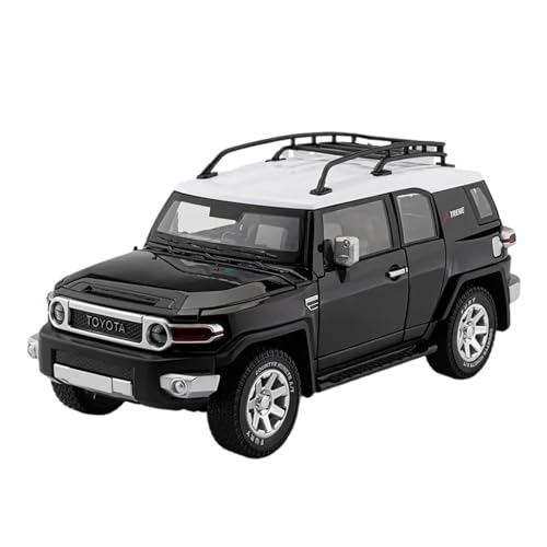 fjクルーザー ミニカー」の人気商品一覧 | 安い商品を通販サイト